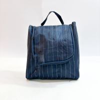 Bolsa de Utilidades Masculina