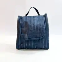 Bolsa de Utilidades Masculina