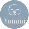 Yumini